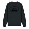 Unisex Changer 2.0 iconic crew neck sweatshirt (STSU178) Thumbnail