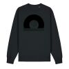 Unisex Changer 2.0 iconic crew neck sweatshirt (STSU178) Thumbnail