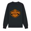 Unisex Changer 2.0 iconic crew neck sweatshirt (STSU178) Thumbnail