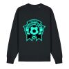 Unisex Changer 2.0 iconic crew neck sweatshirt (STSU178) Thumbnail