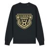 Unisex Changer 2.0 iconic crew neck sweatshirt (STSU178) Thumbnail
