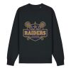 Unisex Changer 2.0 iconic crew neck sweatshirt (STSU178) Thumbnail