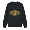 Unisex Changer 2.0 iconic crew neck sweatshirt (STSU178) Thumbnail