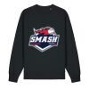 Unisex Changer 2.0 iconic crew neck sweatshirt (STSU178) Thumbnail