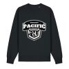 Unisex Changer 2.0 iconic crew neck sweatshirt (STSU178) Thumbnail