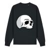 Unisex Changer 2.0 iconic crew neck sweatshirt (STSU178) Thumbnail