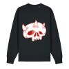Unisex Changer 2.0 iconic crew neck sweatshirt (STSU178) Thumbnail