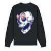 Unisex Changer 2.0 iconic crew neck sweatshirt (STSU178) Thumbnail