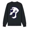Unisex Changer 2.0 iconic crew neck sweatshirt (STSU178) Thumbnail