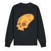 Unisex Changer 2.0 iconic crew neck sweatshirt (STSU178) Thumbnail
