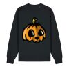 Unisex Changer 2.0 iconic crew neck sweatshirt (STSU178) Thumbnail