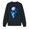 Unisex Changer 2.0 iconic crew neck sweatshirt (STSU178) Thumbnail