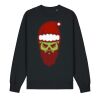 Unisex Changer 2.0 iconic crew neck sweatshirt (STSU178) Thumbnail