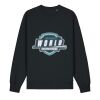 Unisex Changer 2.0 iconic crew neck sweatshirt (STSU178) Thumbnail