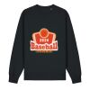 Unisex Changer 2.0 iconic crew neck sweatshirt (STSU178) Thumbnail