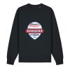 Unisex Changer 2.0 iconic crew neck sweatshirt (STSU178) Thumbnail