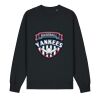 Unisex Changer 2.0 iconic crew neck sweatshirt (STSU178) Thumbnail