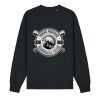 Unisex Changer 2.0 iconic crew neck sweatshirt (STSU178) Thumbnail