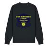 Unisex Changer 2.0 iconic crew neck sweatshirt (STSU178) Thumbnail