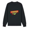 Unisex Changer 2.0 iconic crew neck sweatshirt (STSU178) Thumbnail