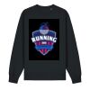 Unisex Changer 2.0 iconic crew neck sweatshirt (STSU178) Thumbnail