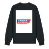 Unisex Changer 2.0 iconic crew neck sweatshirt (STSU178) Thumbnail