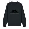 Unisex Changer 2.0 iconic crew neck sweatshirt (STSU178) Thumbnail