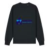Unisex Changer 2.0 iconic crew neck sweatshirt (STSU178) Thumbnail