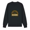 Unisex Changer 2.0 iconic crew neck sweatshirt (STSU178) Thumbnail