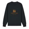 Unisex Changer 2.0 iconic crew neck sweatshirt (STSU178) Thumbnail