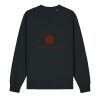 Unisex Changer 2.0 iconic crew neck sweatshirt (STSU178) Thumbnail