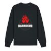 Unisex Changer 2.0 iconic crew neck sweatshirt (STSU178) Thumbnail