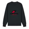 Unisex Changer 2.0 iconic crew neck sweatshirt (STSU178) Thumbnail
