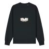 Unisex Changer 2.0 iconic crew neck sweatshirt (STSU178) Thumbnail