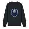 Unisex Changer 2.0 iconic crew neck sweatshirt (STSU178) Thumbnail