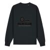 Unisex Changer 2.0 iconic crew neck sweatshirt (STSU178) Thumbnail