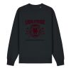 Unisex Changer 2.0 iconic crew neck sweatshirt (STSU178) Thumbnail