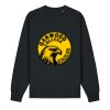 Unisex Changer 2.0 iconic crew neck sweatshirt (STSU178) Thumbnail