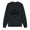Unisex Changer 2.0 iconic crew neck sweatshirt (STSU178) Thumbnail