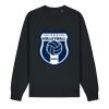 Unisex Changer 2.0 iconic crew neck sweatshirt (STSU178) Thumbnail