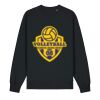Unisex Changer 2.0 iconic crew neck sweatshirt (STSU178) Thumbnail