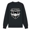 Unisex Changer 2.0 iconic crew neck sweatshirt (STSU178) Thumbnail