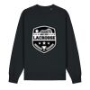 Unisex Changer 2.0 iconic crew neck sweatshirt (STSU178) Thumbnail