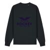 Unisex Changer 2.0 iconic crew neck sweatshirt (STSU178) Thumbnail