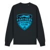 Unisex Changer 2.0 iconic crew neck sweatshirt (STSU178) Thumbnail