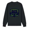 Unisex Changer 2.0 iconic crew neck sweatshirt (STSU178) Thumbnail