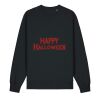 Unisex Changer 2.0 iconic crew neck sweatshirt (STSU178) Thumbnail