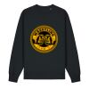 Unisex Changer 2.0 iconic crew neck sweatshirt (STSU178) Thumbnail