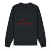 Unisex Changer 2.0 iconic crew neck sweatshirt (STSU178) Thumbnail