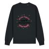 Unisex Changer 2.0 iconic crew neck sweatshirt (STSU178) Thumbnail